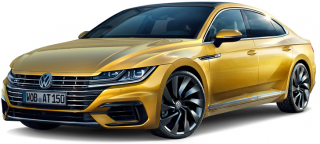 2017 Volkswagen Arteon 2.0 TDI 150 PS DSG Elegance Araba kullananlar yorumlar